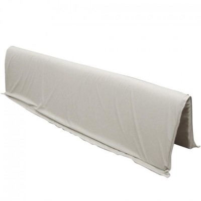 Bronwyn Only Betterliving Bed Rail Protectors