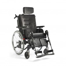 Etac Prio Tilt In Space Wheelchair