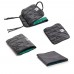 Immedia One Way Glide Long