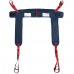 Prosling Hygiene Patient Transfer Sling