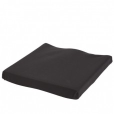 Betterliving Wheelchair Seat Cushion