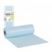 Dental Bib Roll Various Colours Task 30cm x 50m