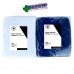 Fitted Bedsheets 2000 x 750mm