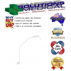 FlexLed Wall Mount Only No Light