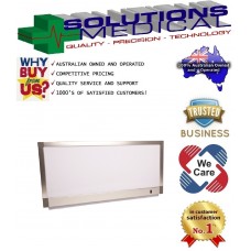 X-Ray Viewer Triple Standard