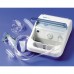 Liberty Bestneb High Performance Pump & Accessories