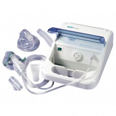Liberty Bestneb High Performance Pump & Accessories