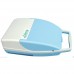 Liberty Nebuliser Pump Nebulizer Compact Compressor Medical Asthma Hospital (FREE POSTAGE)