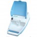Liberty Nebuliser Pump Nebulizer Compact Compressor Medical Asthma Hospital (FREE POSTAGE)