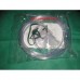 Nebulizer Mask Adult Complete With Accessories