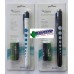 Penlight Torch Liberty Diagnostic Black Or White