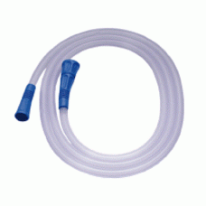 Connection Tubing 4/16 X 1.8m For Suction Pump 18 Litre Portable Machine X2