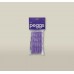 Peggs Deluxe 10 Handy Cloths Line