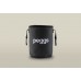 Peggs Deluxe 10 Handy Cloths Line