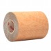 Dynamic Tape Premium Physiotherapy Kinesiology 5cm 0r 7.5cm X 5m Roll Tattoo Sport