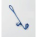 Leg Lifter 2 Handed Homecraft Mobility Aids For Lifting Or Lowering Legs