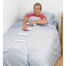 Bed Rope Ladder Hoist Homecraft Bedroom Aid