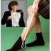Dressing Stick Homecraft Quality Living Aids Wood Handle