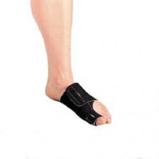 Bunion Splint Roylan Deluxe Left Foot