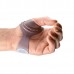 Push Ortho Cmc Brace Thumb