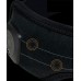 Intellinetix Vibrating Headache Band