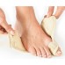 Bunion Correction System Hallux Valgus Soft Support NEOG