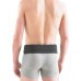 Neog Sacroiliac Belt For Lower Back Pain