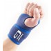 Neog Wrist And Thumb Support Strains, Sprains