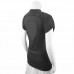 NuRoo Pocket Multi Functional Maternity Shirt 1/Box