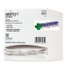 Seal Tight Seal Band Arm and Leg Protector 50/Pkt