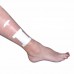 Seal Tight Shield Shower Patch