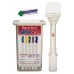 Drugcheck Drug Salivascan 80600 