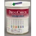 Drugcheck Nxstep Urine Drug Screen 60601-6