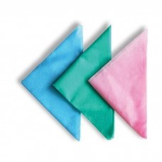 Surgical Scrub Scarves All Colours