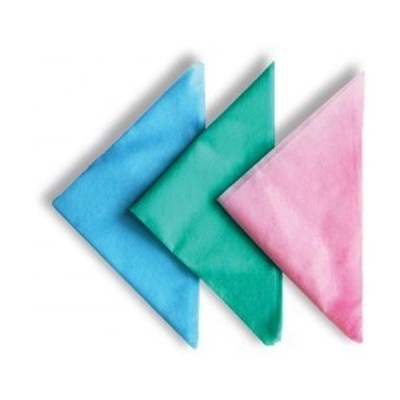 Surgical Scrub Scarves All Colours