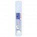 Aaxis Wound Irrigation Twist Top 15ml Sodium Chloride Solution X 10 Ampoules