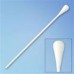 Jumbo Mouth & Throat Swabs 18cm First Aid Cotton Tips (Pkt 20)