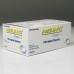 AsGUARD Clear + Film Island Transparent water resistant Dressing 6cm X 7cm With Pad