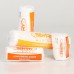Conforming Gauze Bandages 7.5cm