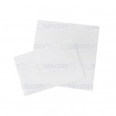 Mediam 135 Low Adherent Dressing 7.5cm x 10cm