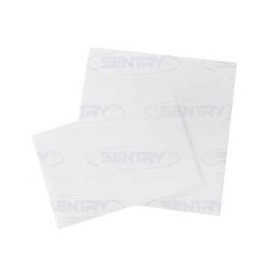 Mediam 135 Low Adherent Dressing 7.5cm x 20cm