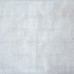 Mediam 210 Low Adherent Dressing 10cm x 20cm