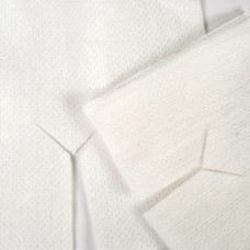 Split Drainage Non-Woven Swab (2pc) 10cm x 10cm Sale Item Expirey Date 1/2023