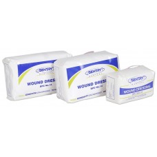 Wound Dressing No.13 Sterile Sale Item Exp 3/24