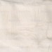Wound Dressing No.13 Sterile 