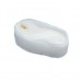 Gauze Packing 1.25cm x 1mtr Sterile ThreadX XRD Packing Gauze