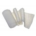 Medicrepe Cotton Crepe Bandage Unstretched 15cm