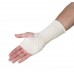 Medicrepe Cotton Crepe Bandage Unstretched 15cm