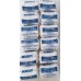 Medicrepe Elastic Crepe Bandage Medium 5cm White