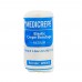 Medicrepe Elastic Crepe Bandage Medium 5cm White